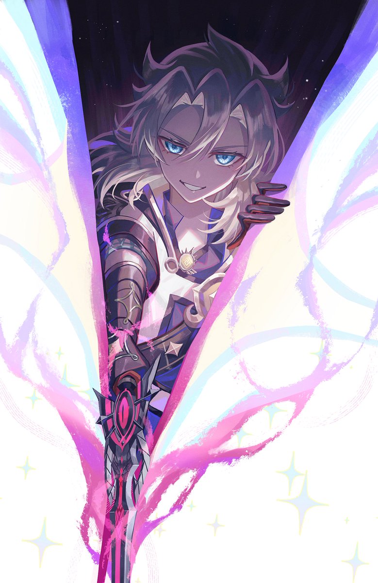 march_rly's tweet image. 