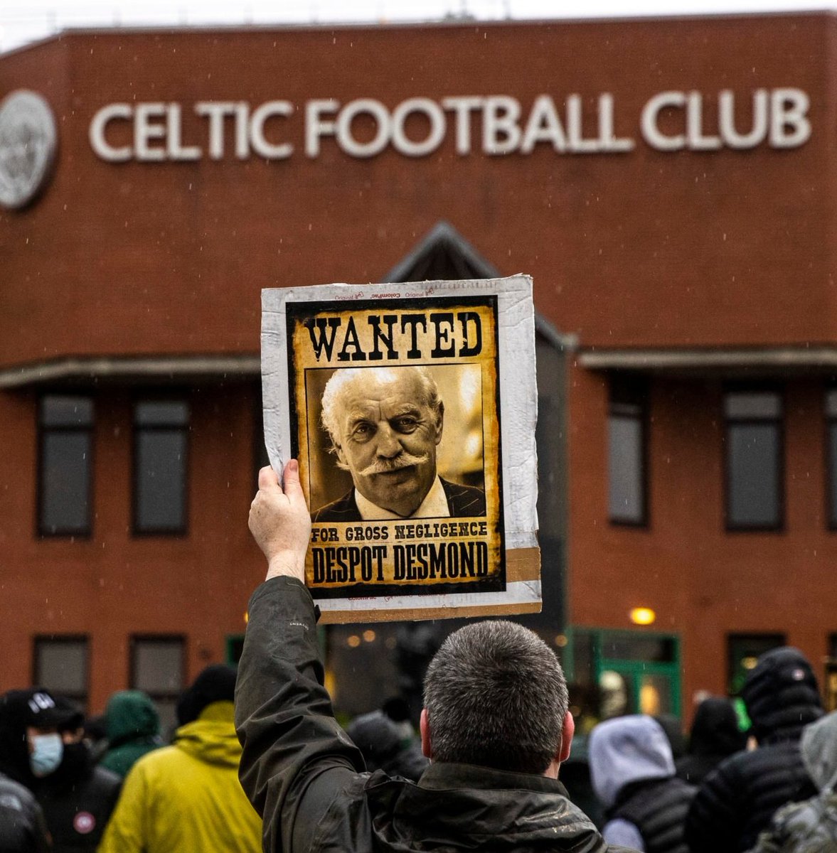 Der Röhl Souness tweet media