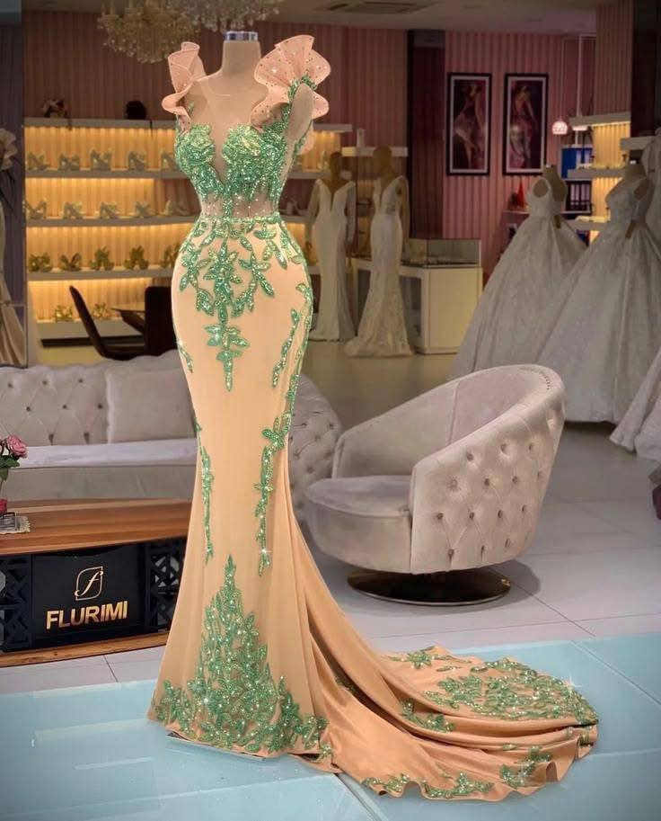 Queen22Lin's tweet photo. Dressed to impress, ready to shine. https://t.co/oV5wrH42Dw