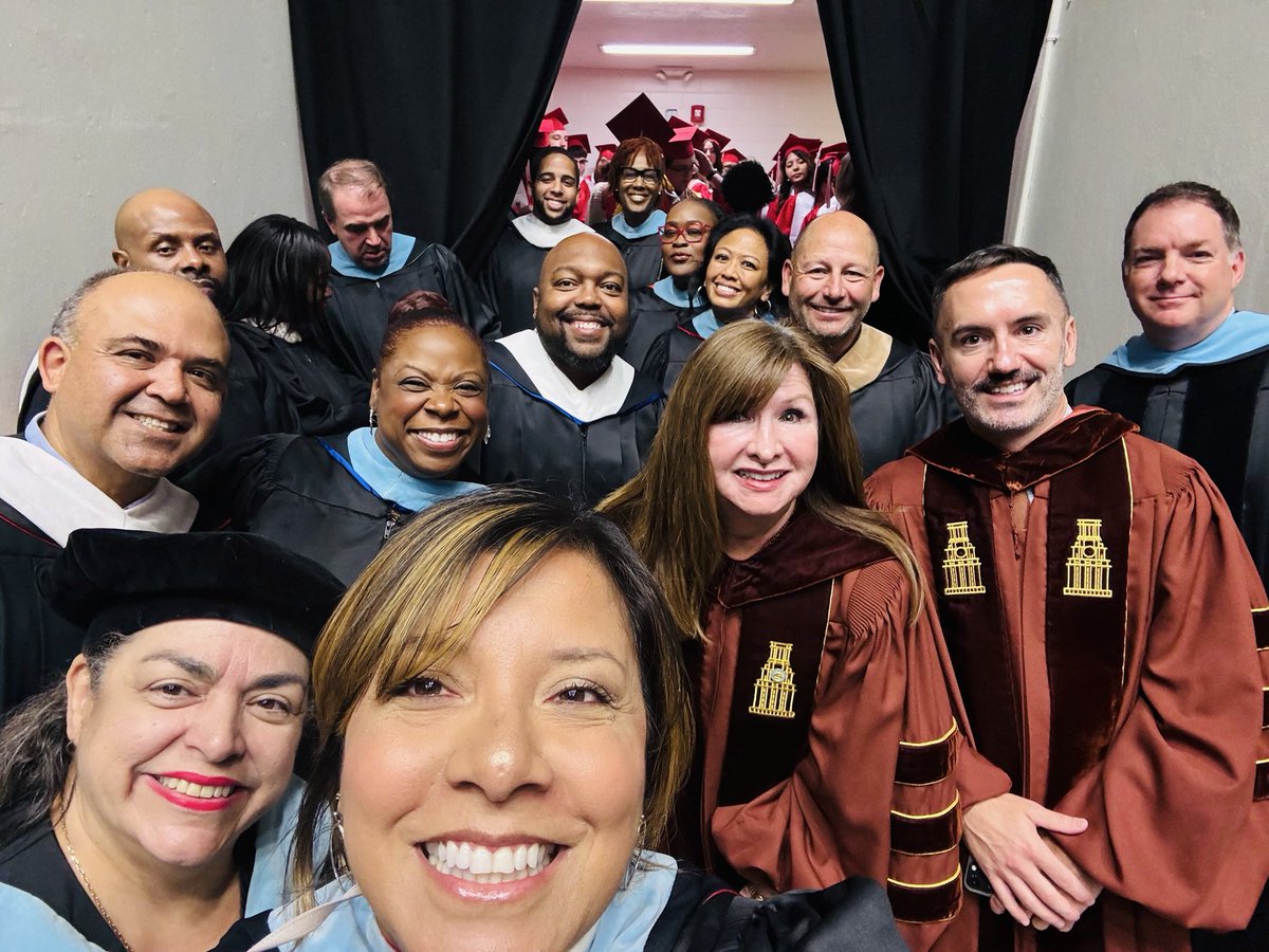 Hillcrest HS (@panthershhs) on Twitter photo Hillcrest is ready for the Class of 2025! 🎓 #graduation2025 <a href="/dallasschools/">Dallas ISD</a> <a href="/DallasISDSupt/">Dr. Stephanie S. Elizalde</a> <a href="/TbrandtTom/">Tom Brandt</a> Hillcrest is ready for the Class of 2025! 🎓 #graduation2025 <a href="/dallasschools/">Dallas ISD</a> <a href="/DallasISDSupt/">Dr. Stephanie S. Elizalde</a> <a href="/TbrandtTom/">Tom Brandt</a>