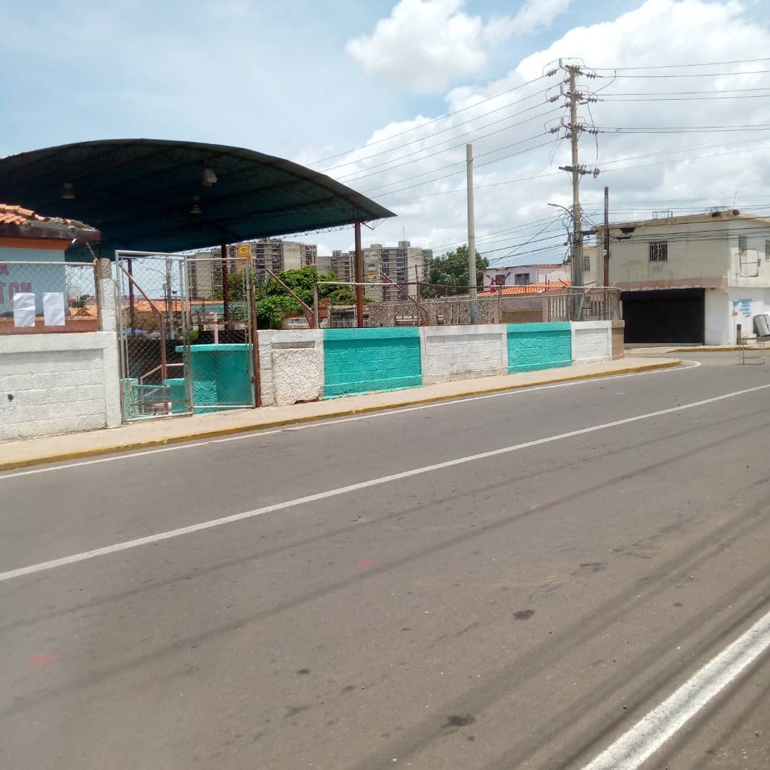 Comando ConVzla tweet media