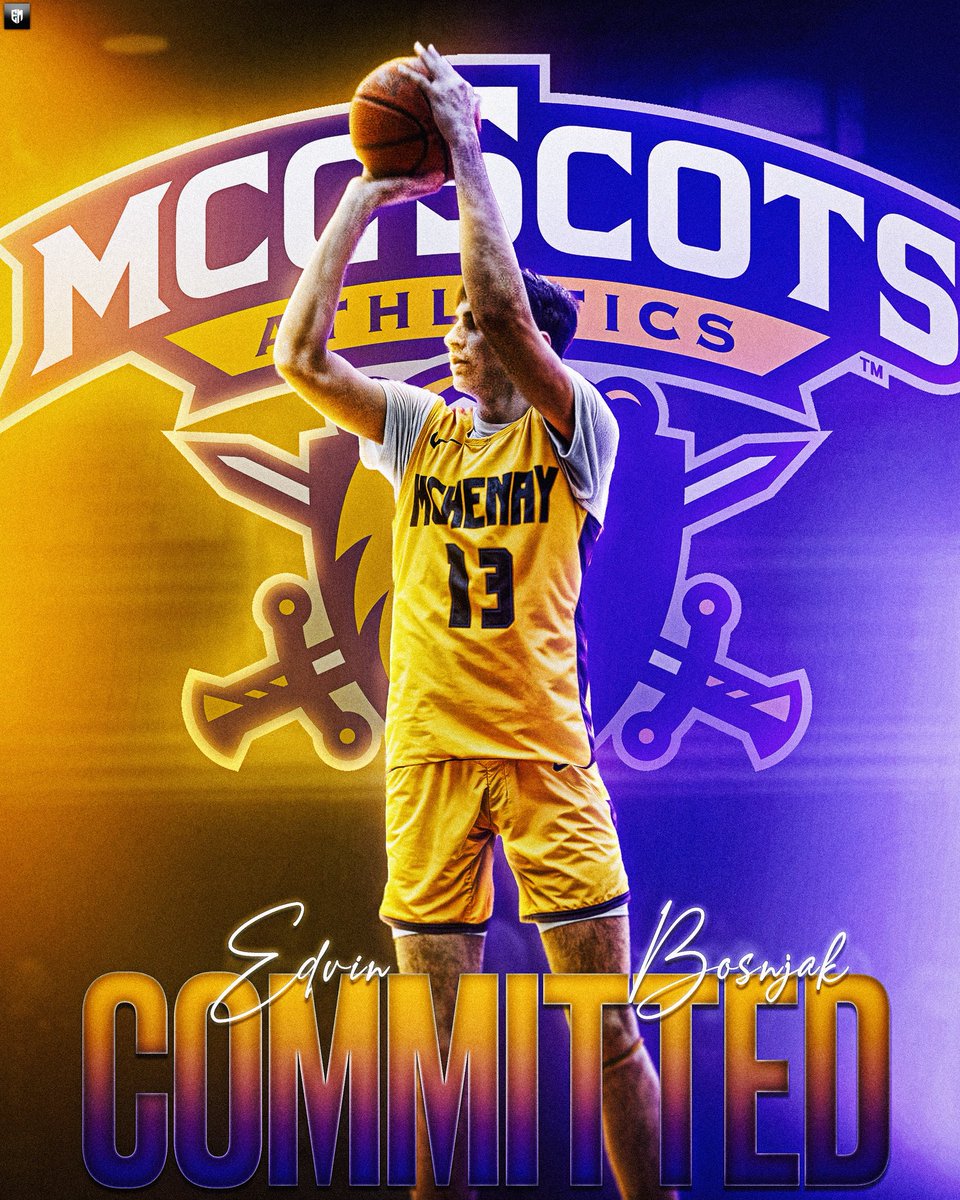 committed <a href="/Adio10/">Coach Rashim Lettsome</a>
