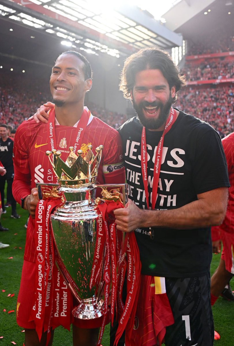 Coutinho money well spent. 🏆🏆