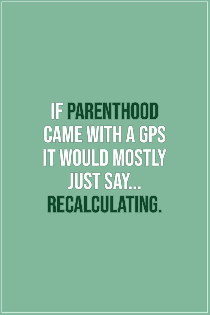 mightymamas23's tweet photo. In case you need a giggle for your day 🤣 https://t.co/qly5YgP8Hw