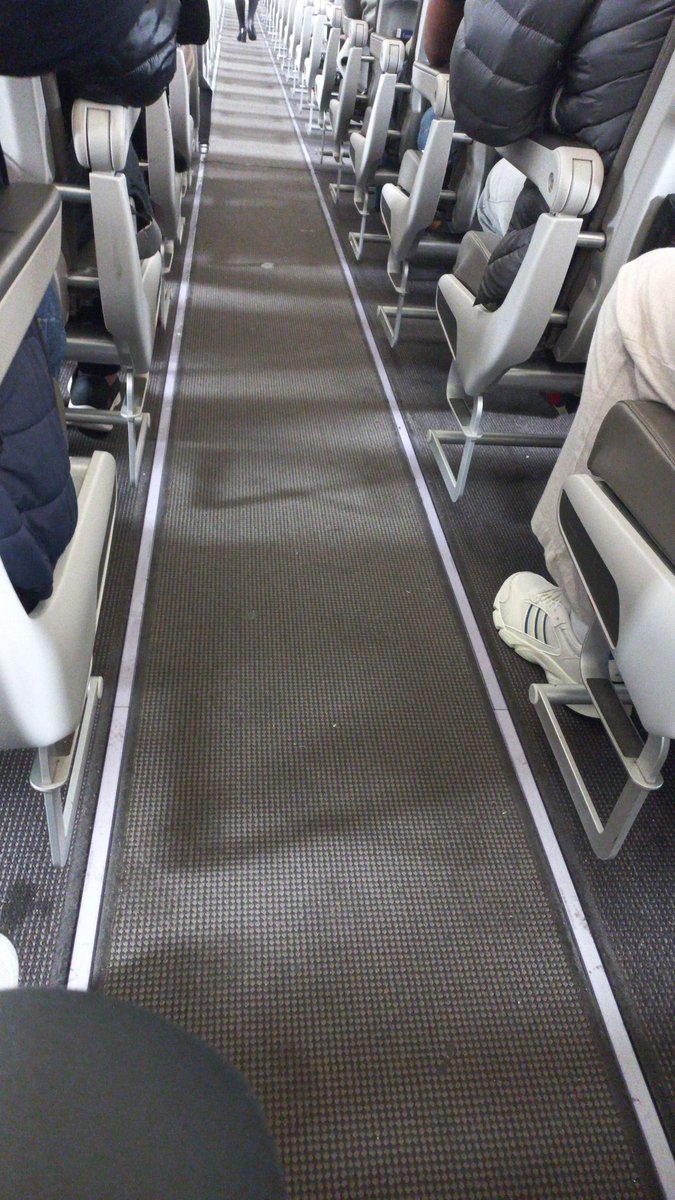 los de svr...co tweet media