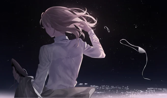 #ストグラファンアート #かな絵ありがとうございました 