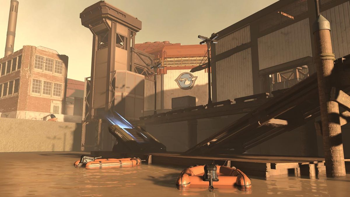 ForgeHub tweet media