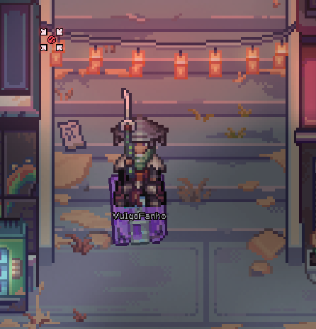 vulgofanho tweet media