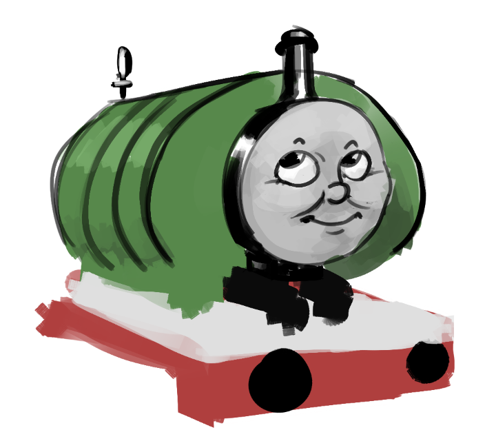 sethlikes's tweet image. 