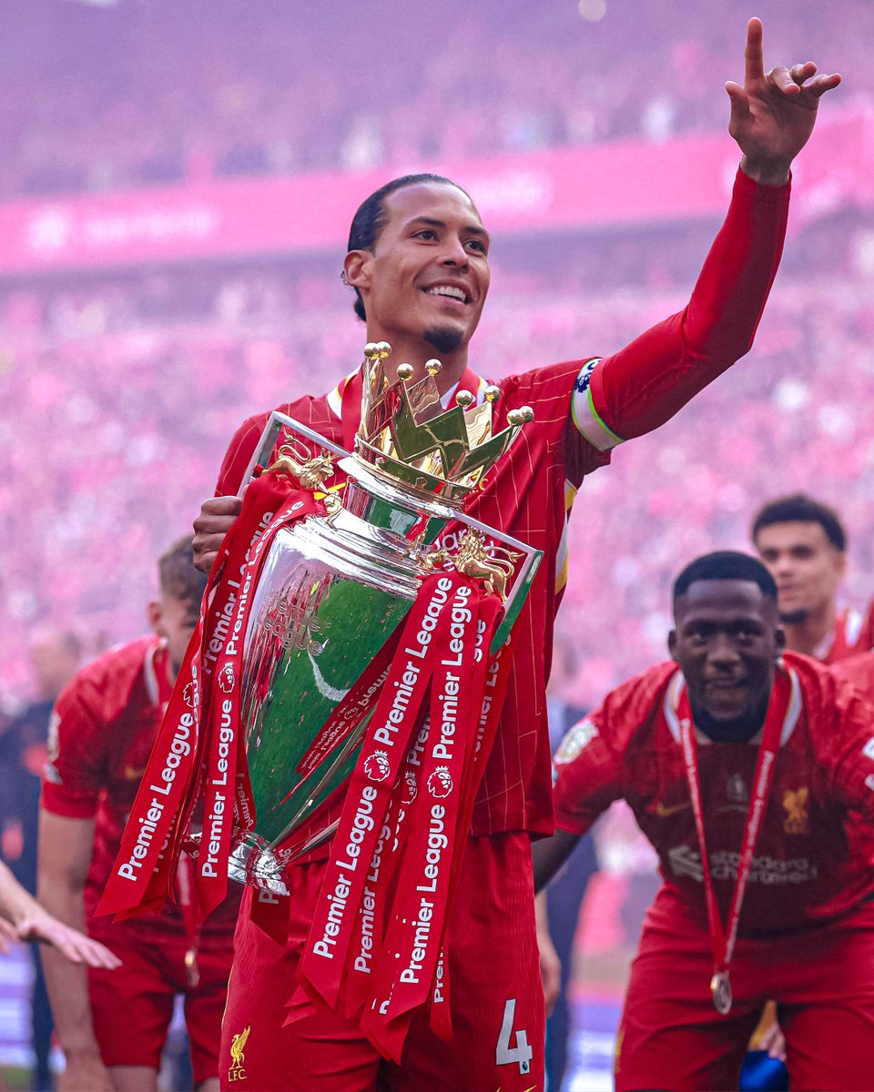 snappedlfc tweet media