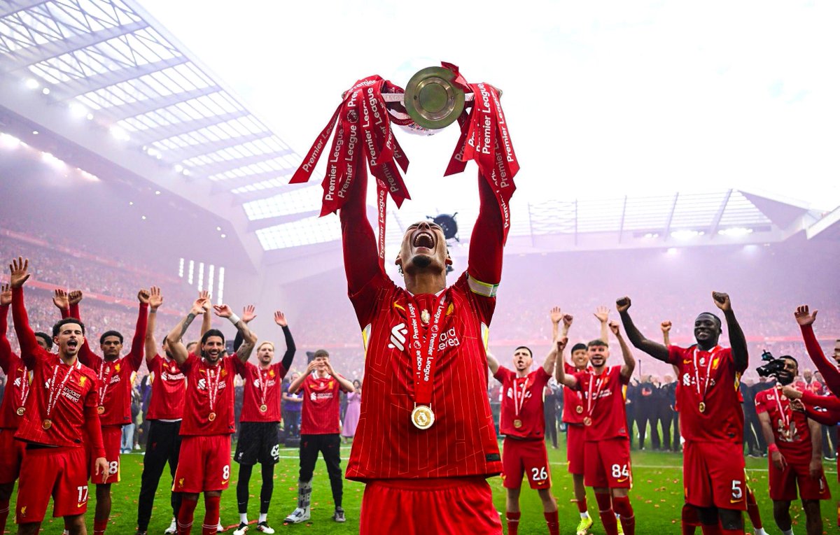 snappedlfc tweet media