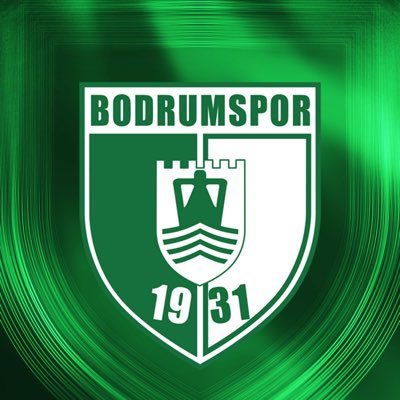 SON DAKİKA 💥

Hatayspor ve Sivasspor’dan sonra Bodrum FK’nın da küme düşmesi sonrası Fenerbahçe’nin 2025-2026 sezonuna -18 puan ile başlayacağı kesinleşti.