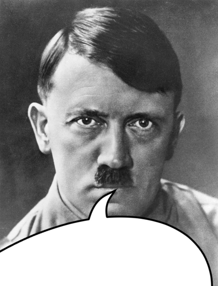millionärstriggerking (@psychosekick) on Twitter photo 