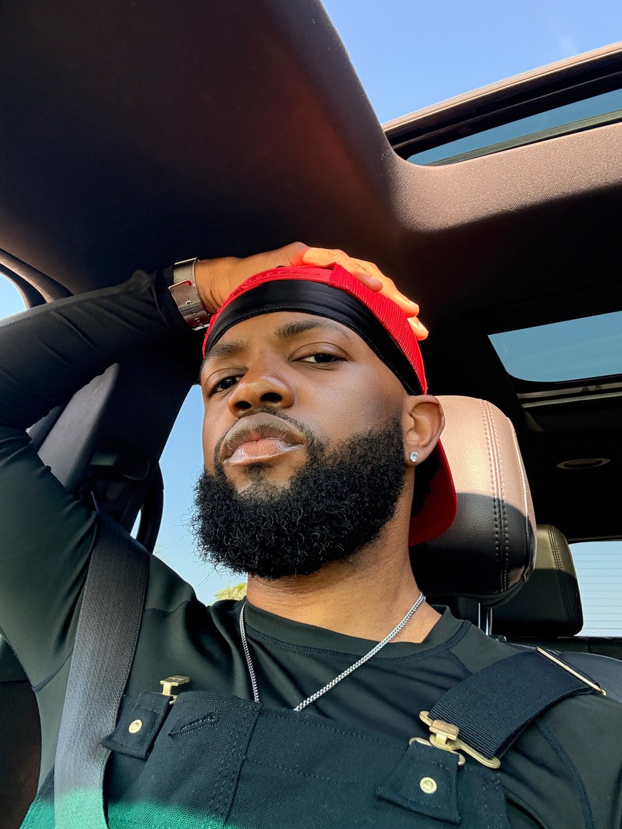 90s vibes all summer ☀️