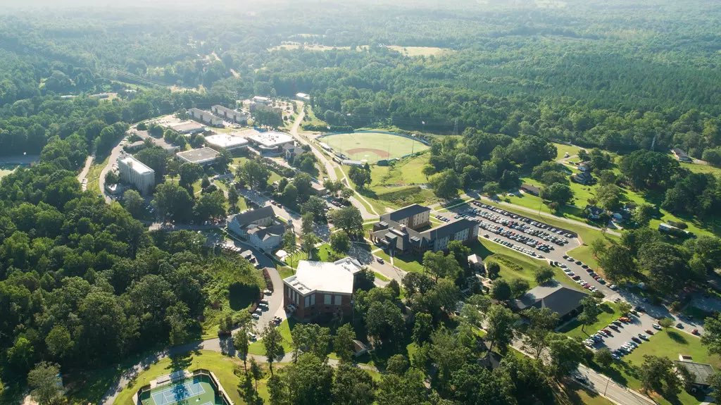 Chris Collins tweet media