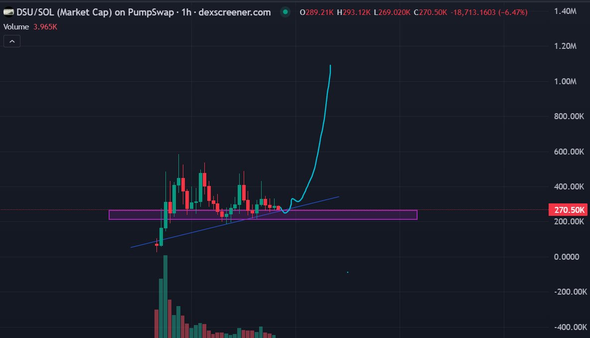 Ax 🦍🇨🇭 tweet media