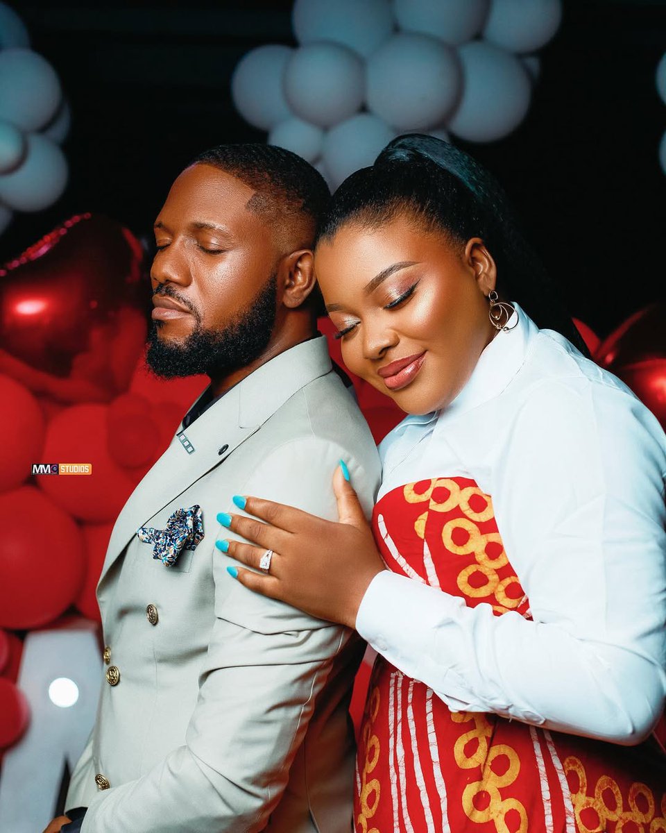 Sunmisola Agbebi Okeleye tweet media