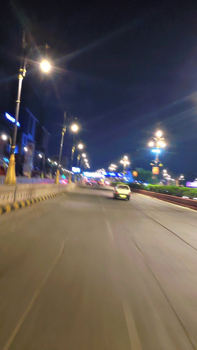 कौटिल्य ★ (@kotliya95) on Twitter photo अंधेर पंख में जयपुर की चांदनी राते 
Fav palace ❤️ अंधेर पंख में जयपुर की चांदनी राते 
Fav palace ❤️