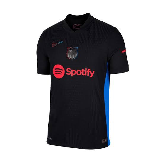 goodbye, goodbye, goodbye you were bigger than the whole sky 🕊️