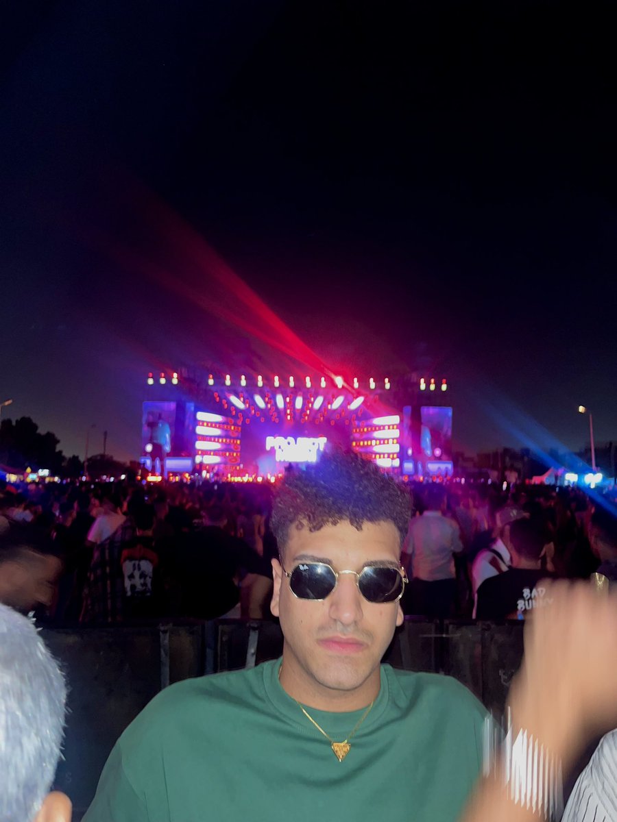 Mostafa elgohary tweet media