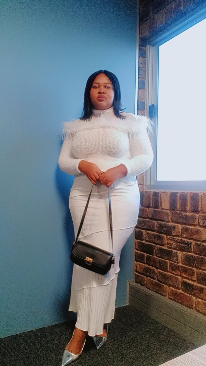 Tsholofelo Nekhumbe (@tsholofelonekh1) on Twitter photo 