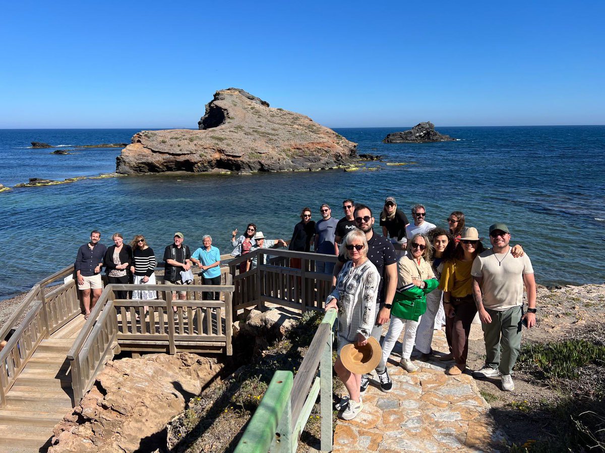 L2 Writing Research Seminar tweet media