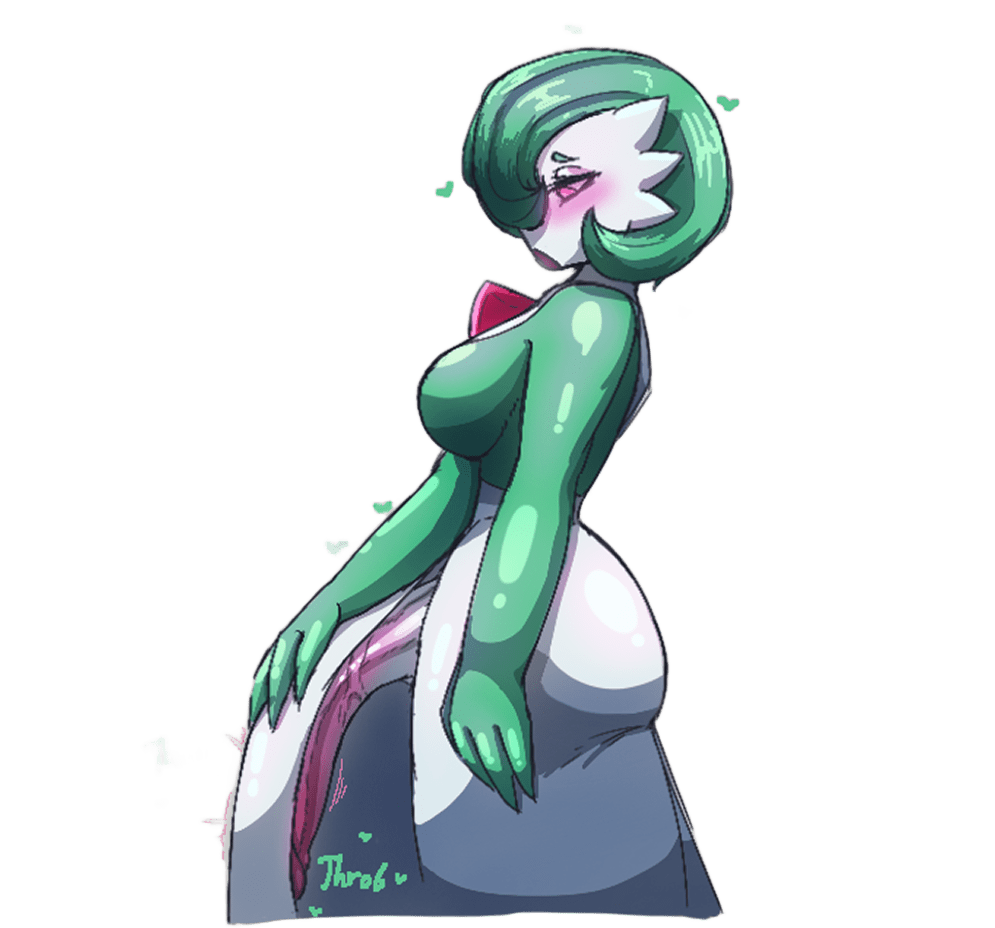 FairyHusbando's tweet photo. ❝ 𝘠𝘢 𝘮𝘦 𝘩𝘢𝘣𝘪𝘢𝘯 𝘥𝘪𝘤𝘩𝘰 𝘲𝘶𝘦 𝘛𝘸𝘪𝘵𝘵𝘦𝘳 𝘦𝘳𝘢 𝘶𝘯 𝘴𝘪𝘵𝘪𝘰 𝘱𝘢𝘳𝘢 𝘨𝘦𝘯𝘵𝘦 𝘤𝘢𝘤𝘩𝘰𝘯𝘥𝘢 ..
𝘋𝘦 𝘱𝘶𝘵𝘢 𝘮𝘢𝘥𝘳𝘦 𝘱𝘢𝘳𝘢 𝘶𝘯 𝘤𝘩𝘪𝘤𝘰 𝘤𝘰𝘯 𝘵𝘦𝘵𝘢𝘴 𝘤𝘰𝘮𝘰 𝘺𝘰, 𝘴𝘶𝘱𝘰𝘯𝘨𝘰.❞

— Ya siente el calor de los ojos ajenos sobre el .. https://t.co/LVoUyBBK9B