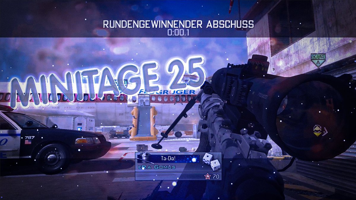 youtu.be/FjG4KWLcCOc
youtu.be/FjG4KWLcCOc
youtu.be/FjG4KWLcCOc

Minitage 25 by <a href="/calipoospliff/">tnk🀄️</a> is now up on my channel!