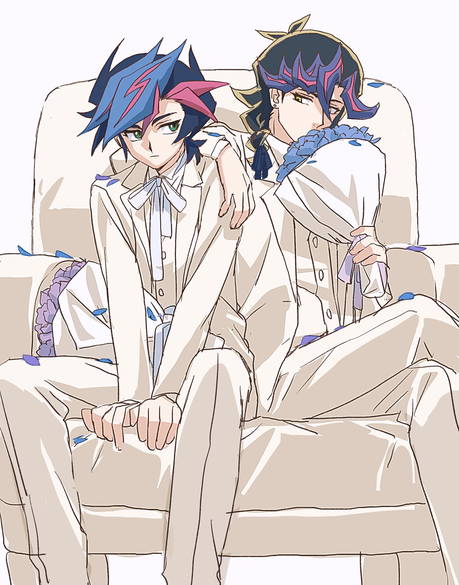 【正規逆輸入品】 シイカ (@SIica03) X / スカート
