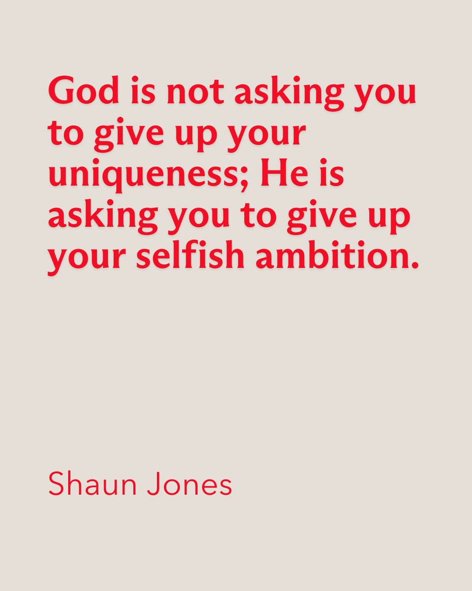 For as in one body we have many members, and the members do not all have the same function, so we, though many, are one body in Christ, and individually members one of another. Romans 12:4-5