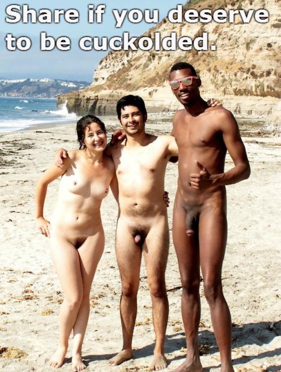 MASTER (@masterbullb1) on Twitter photo 