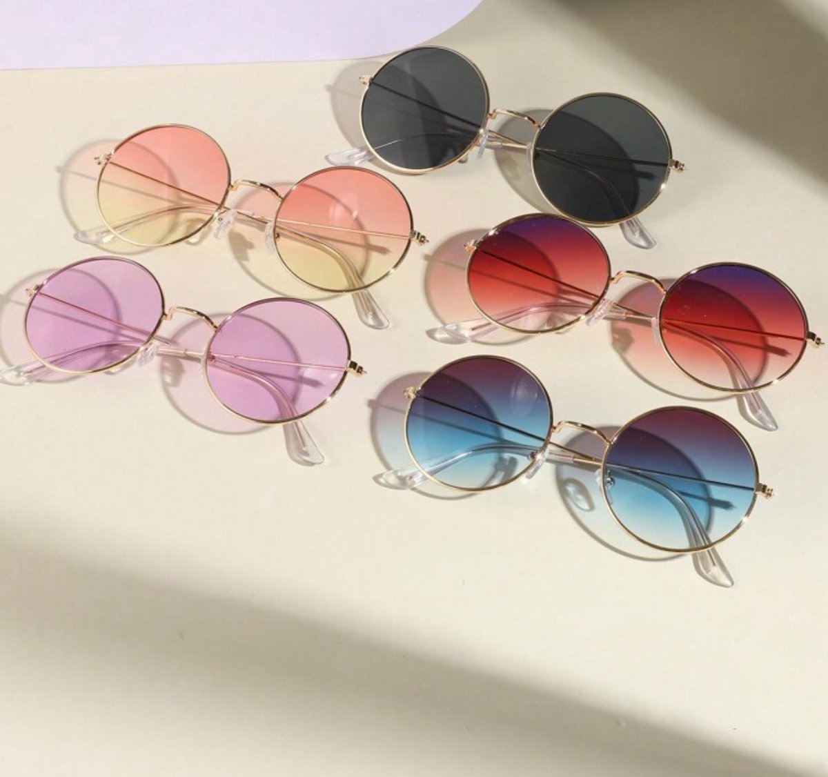 تري يمدحونها يا العرباويه تحتاجونها بعد كم شهر #احتجاج_النصر_على_العروبة