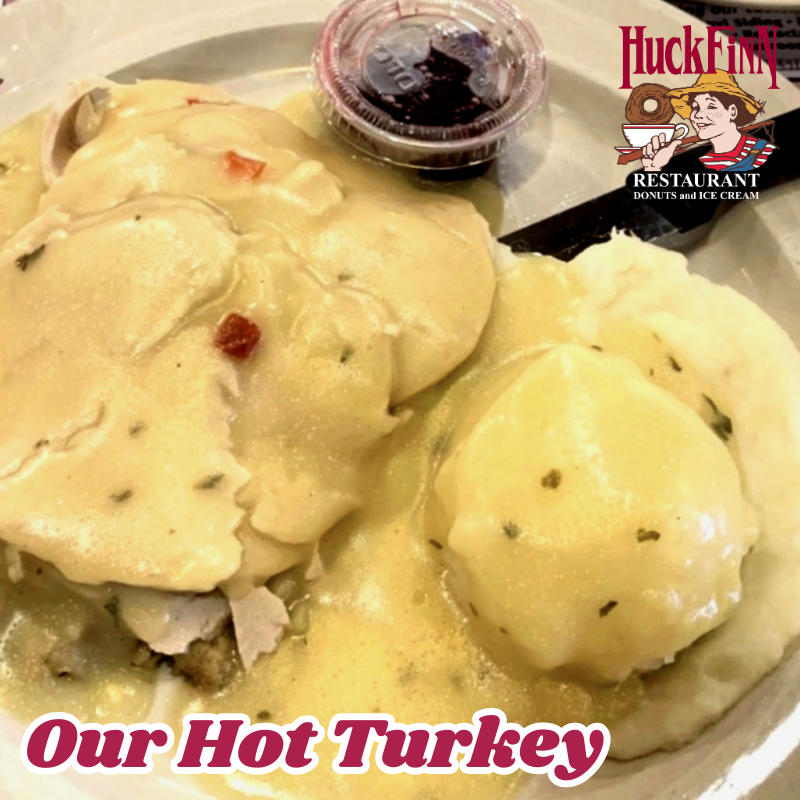 HFRestaurant's tweet photo. We're talking comfort food!
Hot turkey, mashed potatoes & gravy with dressing!
⭐ ⭐ ⭐ ⭐ ⭐
Our in-house fresh roasted turkey is another reason folks have returned to enjoy our quality food, warm atmosphere, and stellar service.
Dine-In / Carry-Out
#OakLawn #Chicago #HotTurkey https://t.co/YxOwR43V4t