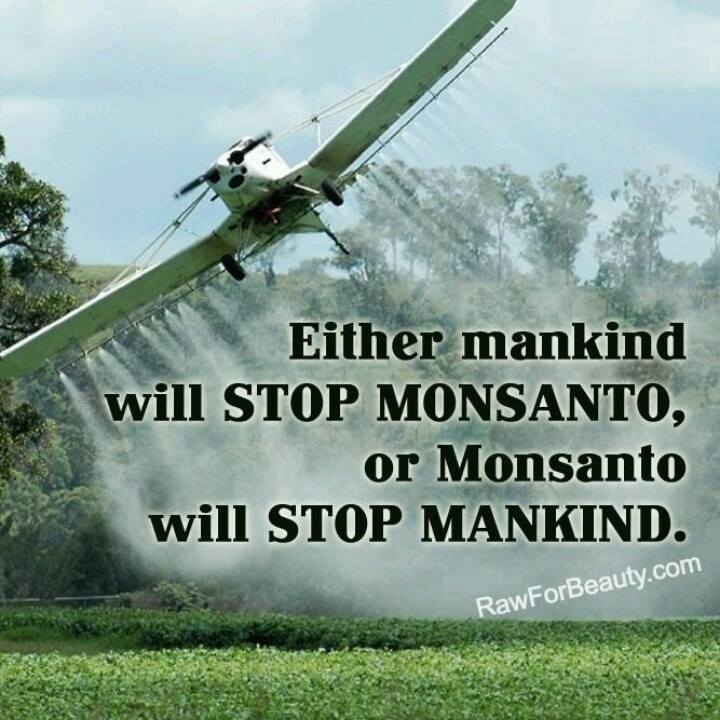 healthbot (@thehealthb0t) on Twitter photo 