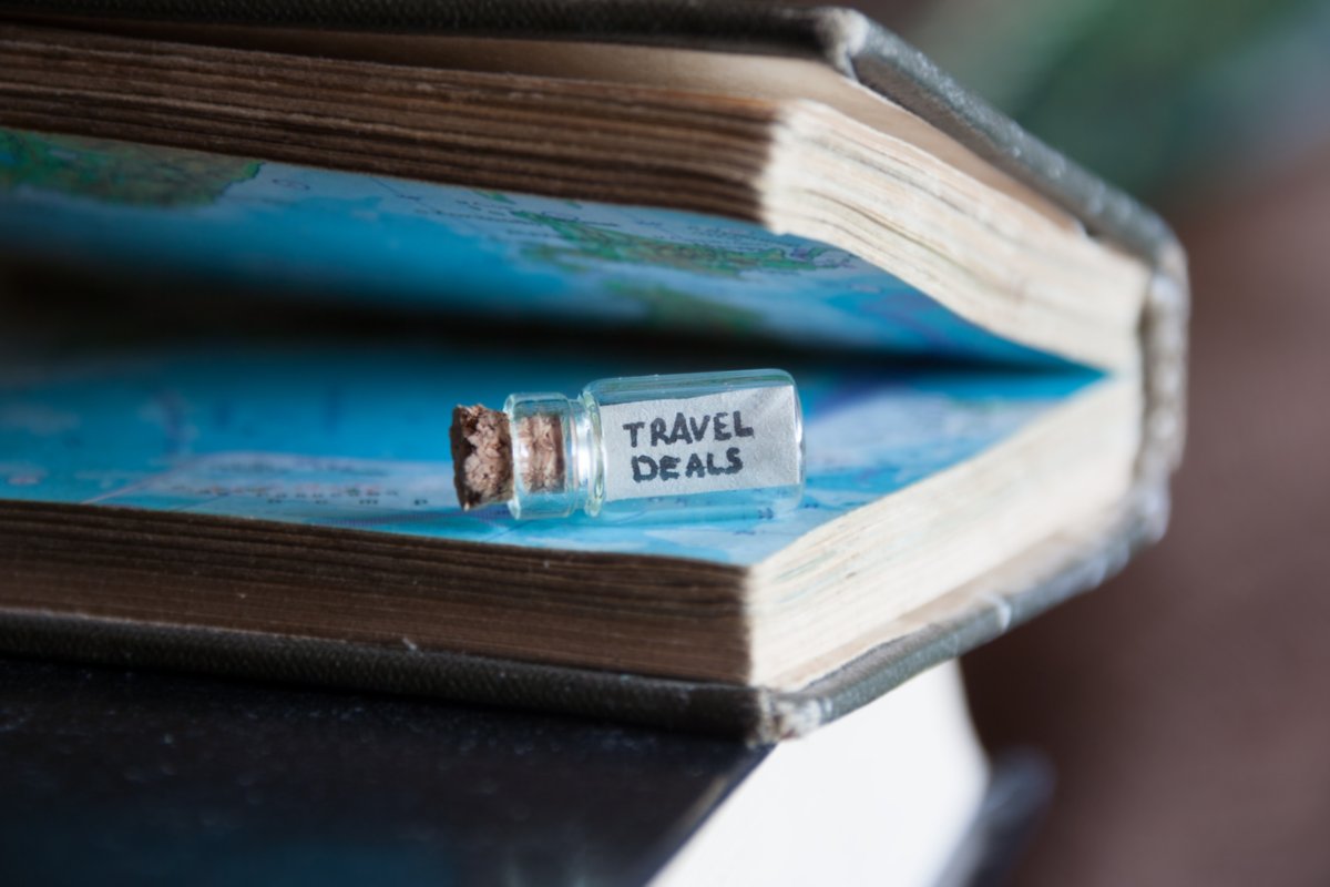 MaraTravel's tweet photo. Recomandările lunii iunie
Croaziere🚢Oman🏝️Stockholm🌉Londra🎡Viena🏛️Roma🍕Lisabona🌞
https://t.co/UBlj1cTIzd

👉Contactati-ne pentru #vacante personalizate!
#maraboutiquetravel
☎️ 0723 386 222
📧mara@mara-boutique.ro
✅ https://t.co/orXYJR5MrU https://t.co/xiImhdpgCF