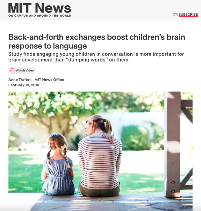 Future Baby_io tweet media