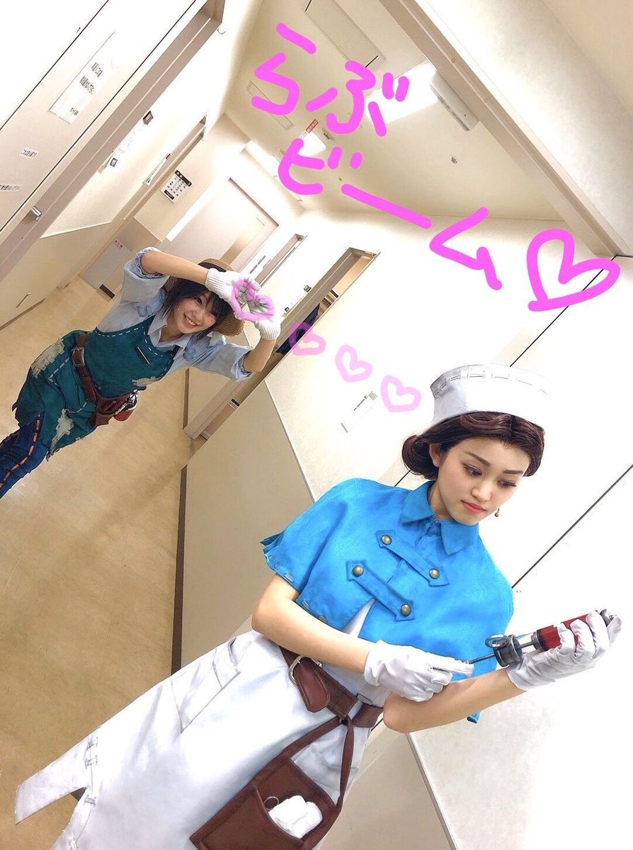 never forget💔  #emiemma