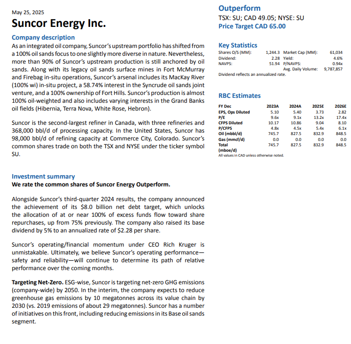 Vancouver Island Guy 🌊 tweet media