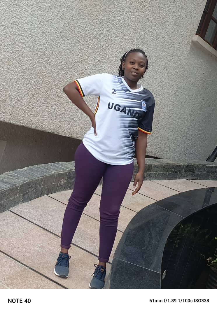 For every patriot love your country 
And love yourself no matter what!