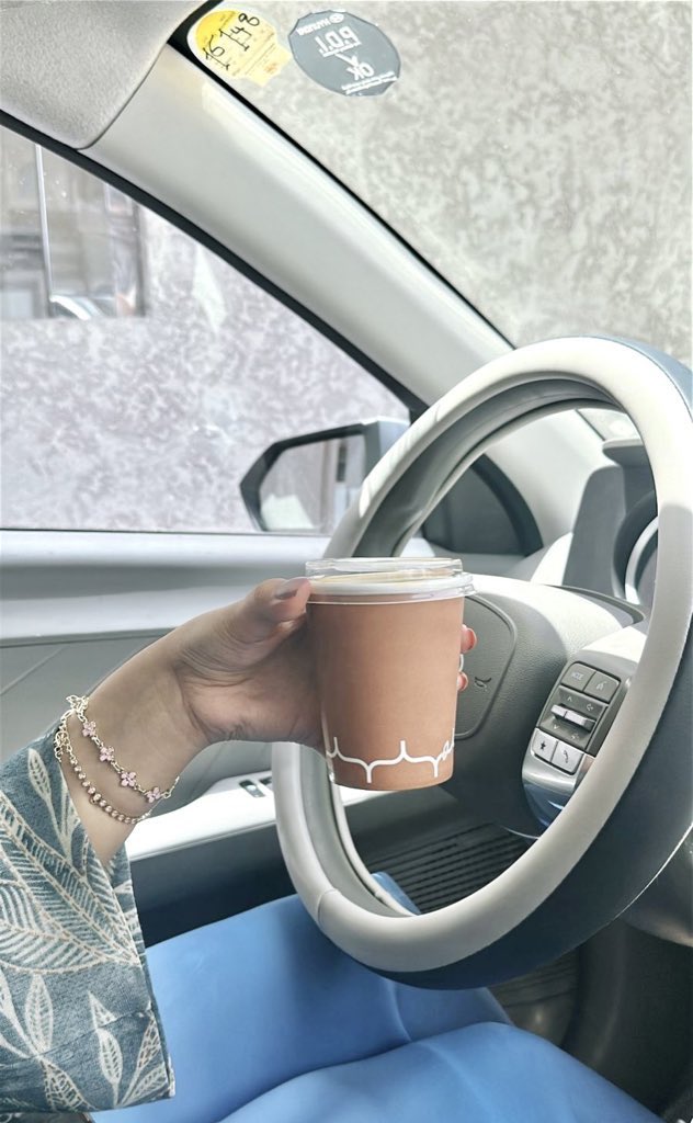 Joud Alruqi tweet media