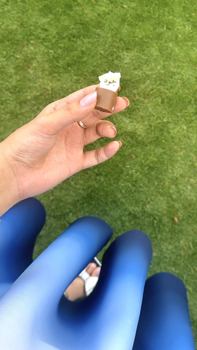 Joud Alruqi tweet media