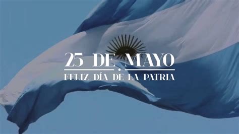 Embajada Argentina en Barbados (@argbarbados) on Twitter photo 