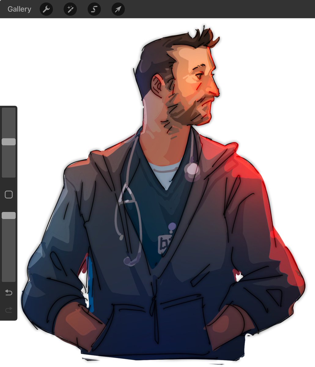 Eter_nation (comms open!) tweet media