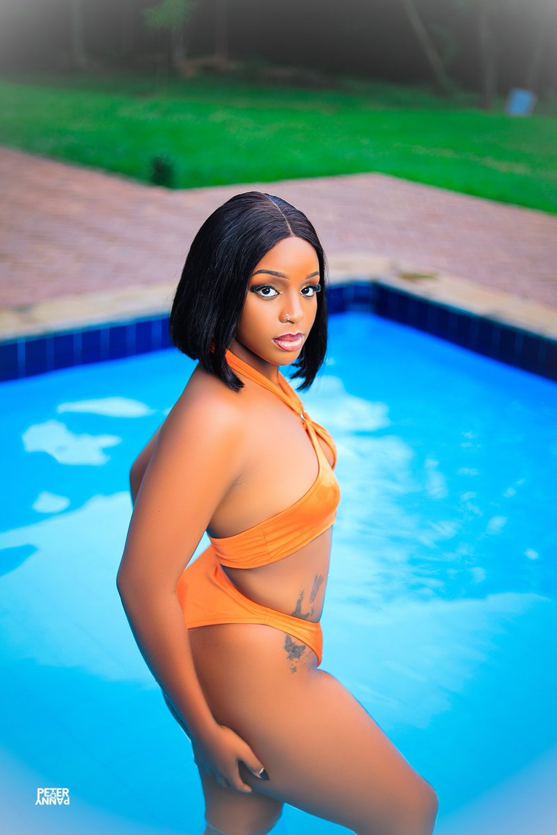 Kalabise katya bantu bange ?
📸(<a href="/PeterPanny3/">Peter Panny shoots</a> )