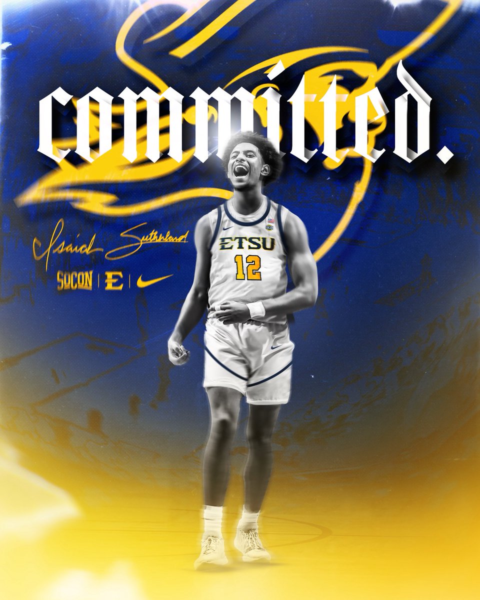 COMMITMENT!!! 🚨🏴‍☠️