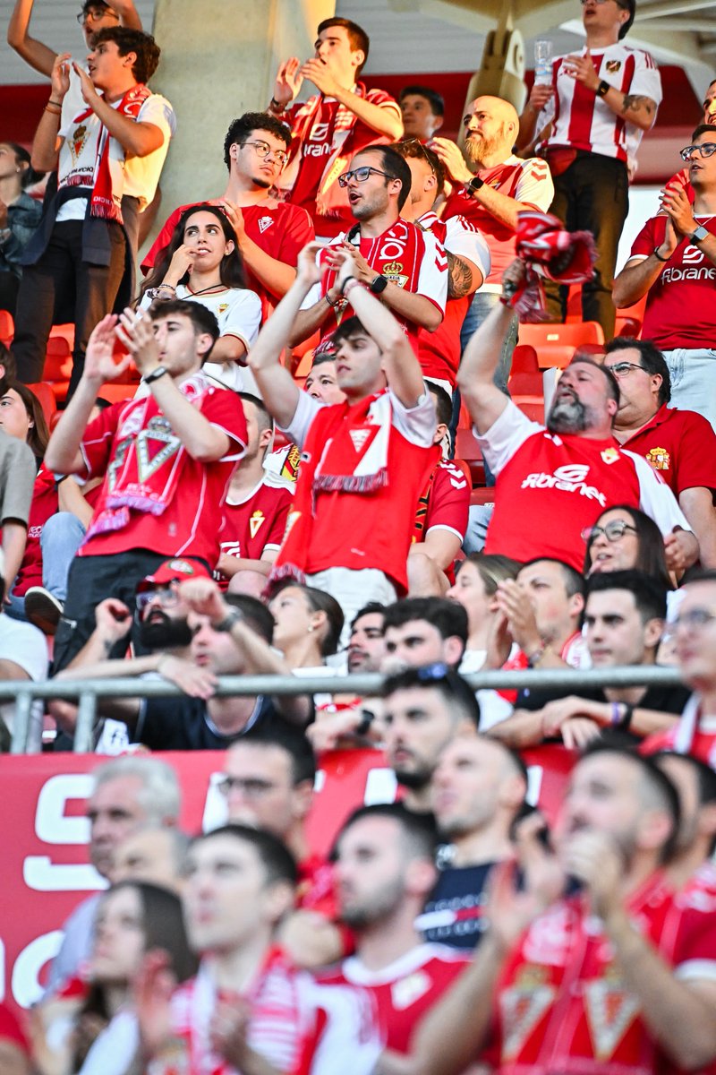 Real Murcia CF tweet media