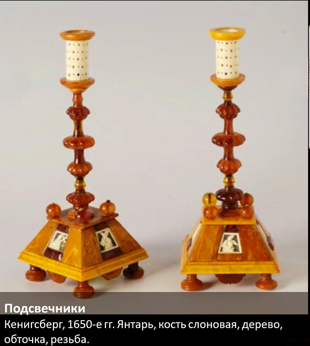 Kaliningrad Region tweet media