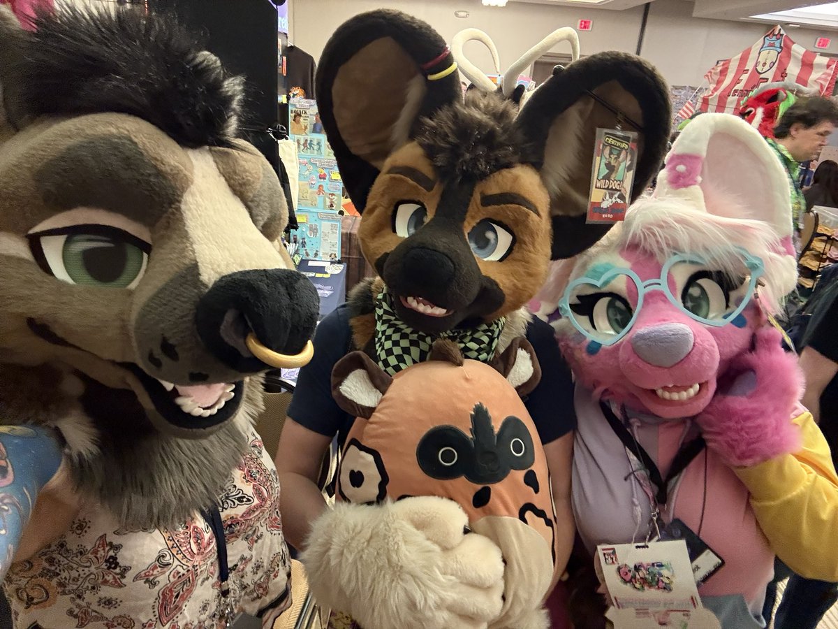 Lemonbrat 🌈🍋💛 tweet media