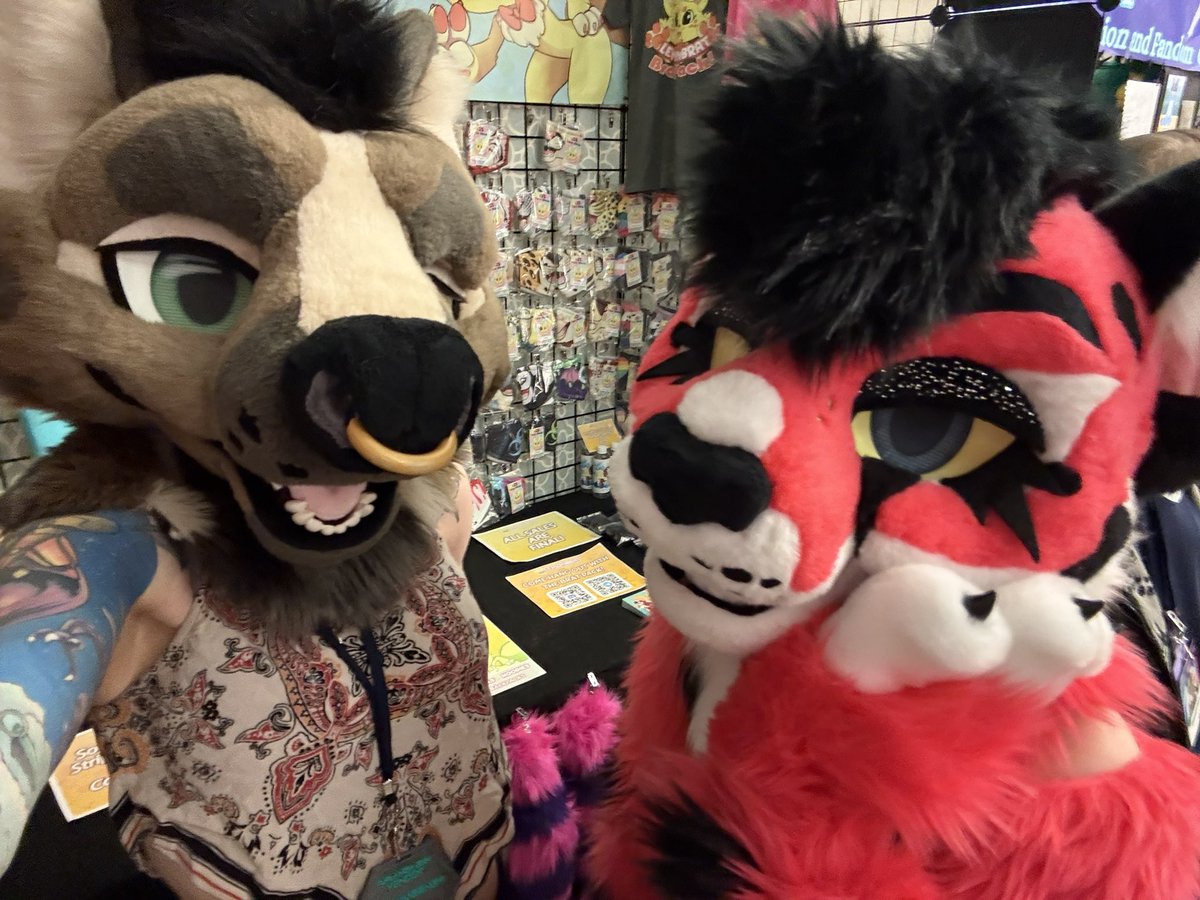 Lemonbrat 🌈🍋💛 tweet media