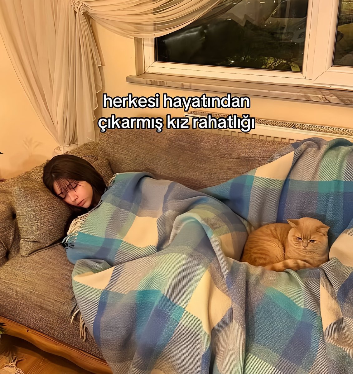 , (@hepuzdun) on Twitter photo 